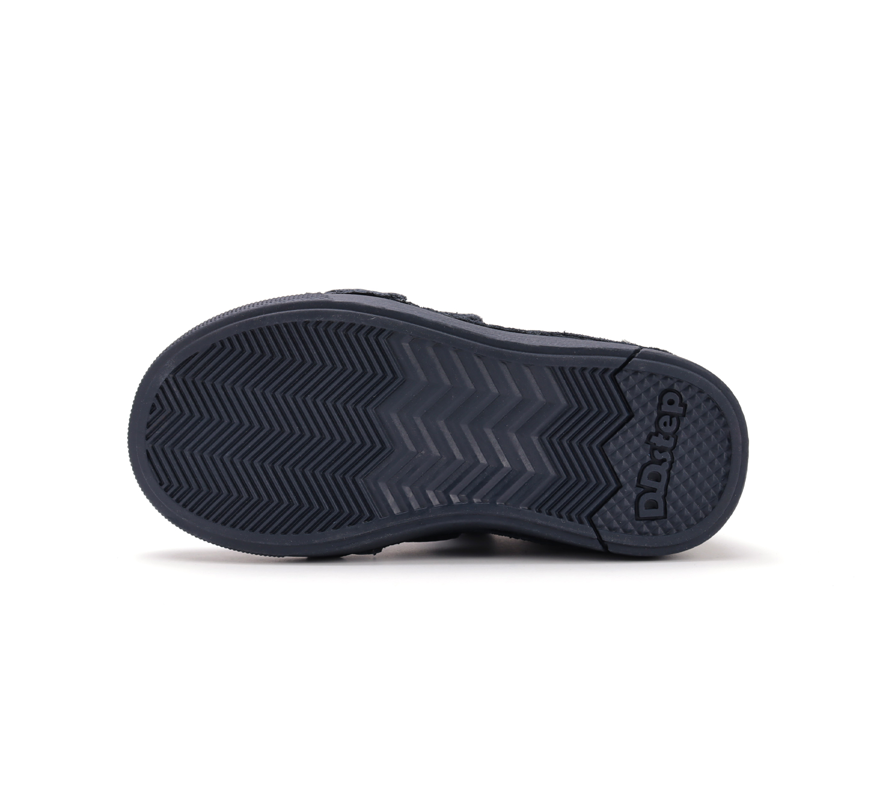 D.D.step A068-52459M Royal Blue